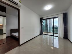 Normanton Park (D5), Apartment #502934091